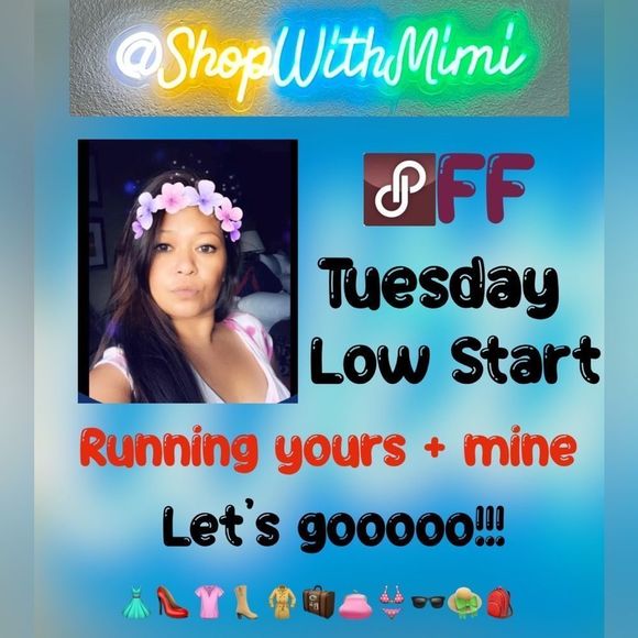 LIKE FOR LIVE NOTIFICATION ALERT ‼️ - Picture 14 of 16